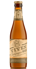 Viven Champagner Weisse